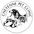 Cheyenne Pet Clinic​-circle