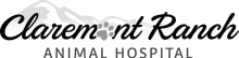 claremont-ranch-animal-hospital-logo-sm